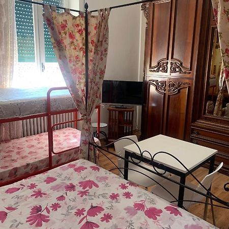 B&B Rialto Verona Ngoại thất bức ảnh