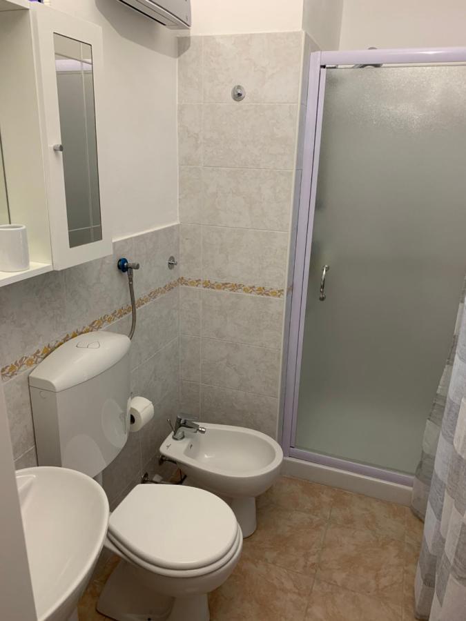 B&B Rialto Verona Ngoại thất bức ảnh