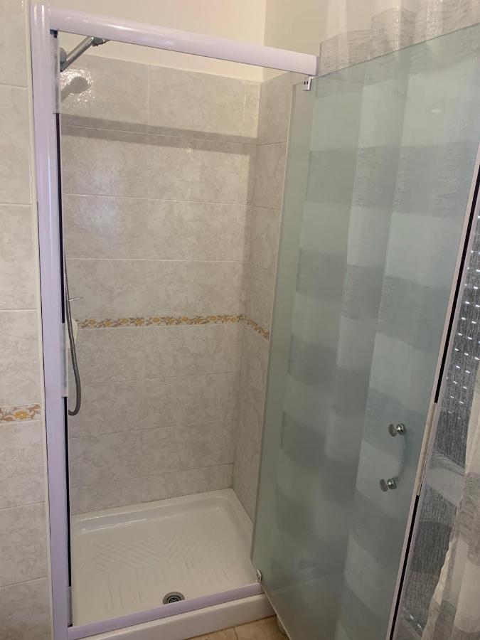 B&B Rialto Verona Ngoại thất bức ảnh